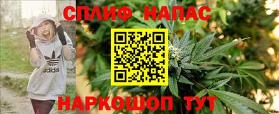 гашик Ижевск